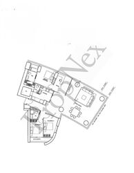 The Sail @ Marina Bay (D1), Apartment #580857691